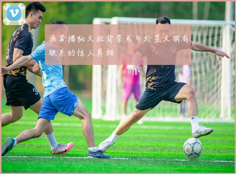 汤爹揭秘文班背景或与外星文明有联系的惊人真相