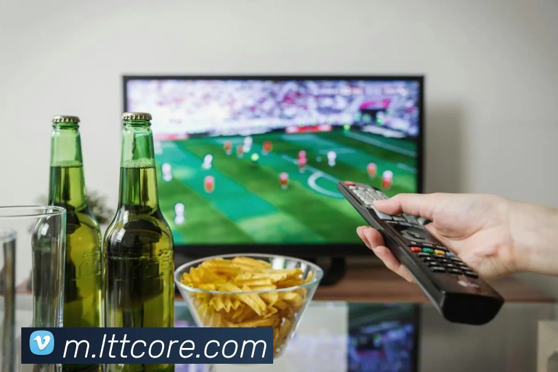 乐天堂APP 高清赛事图