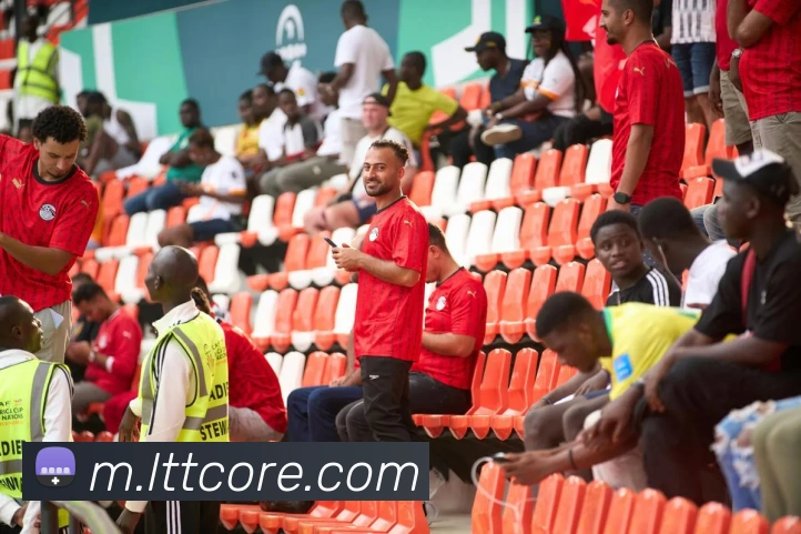 数据防护可视化