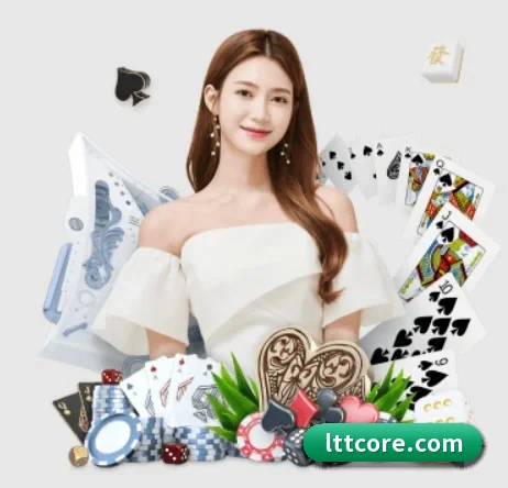 乐天堂 APP