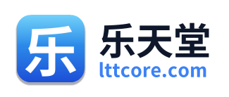 乐天堂